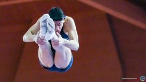 q patisso colonna samuele ita sfe04630 copia simone ferraro ph copia